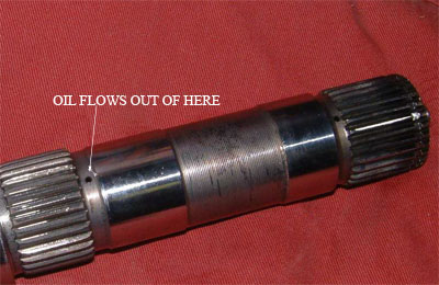 Attached picture Shaft oil hole.jpg
